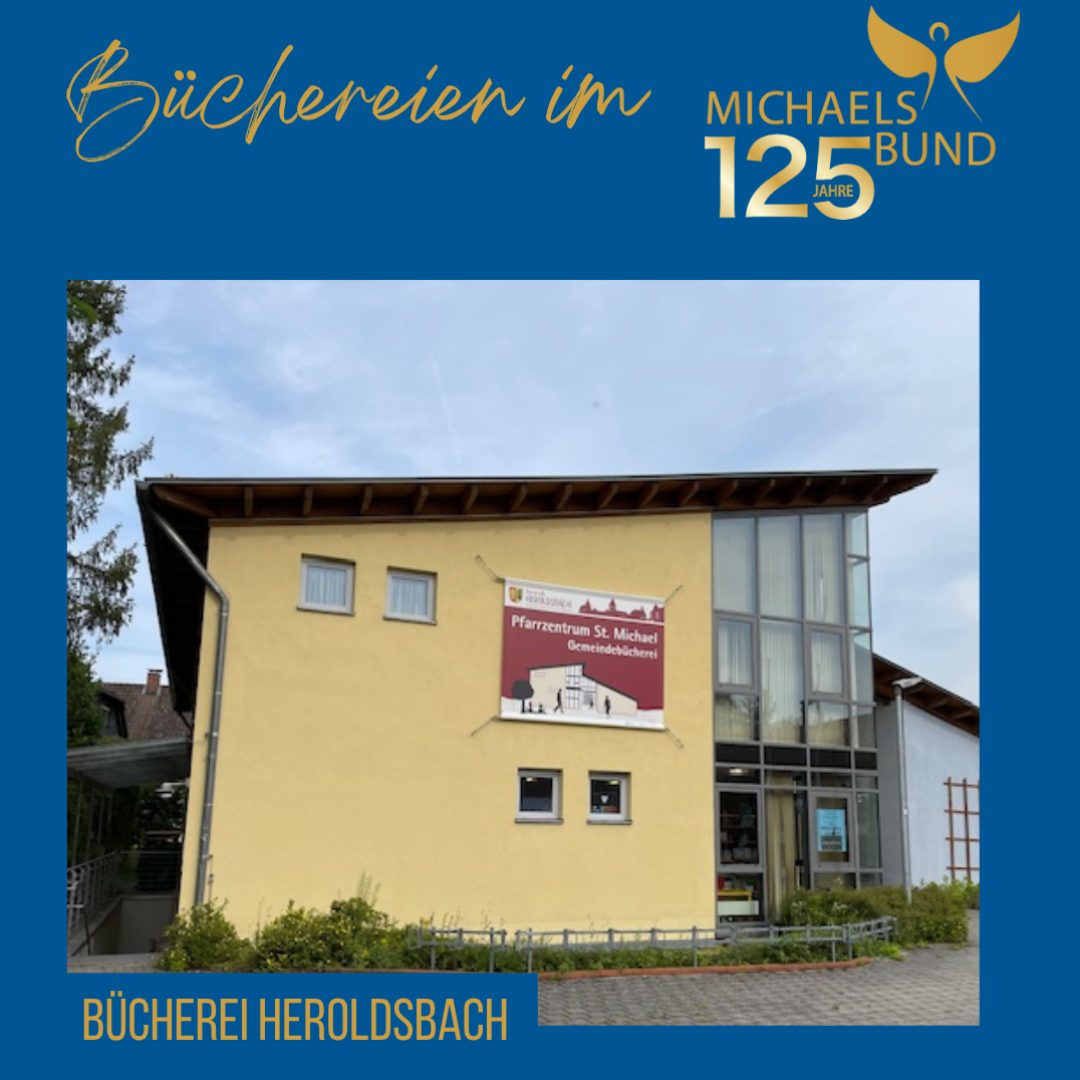 Jubiläumsjahr