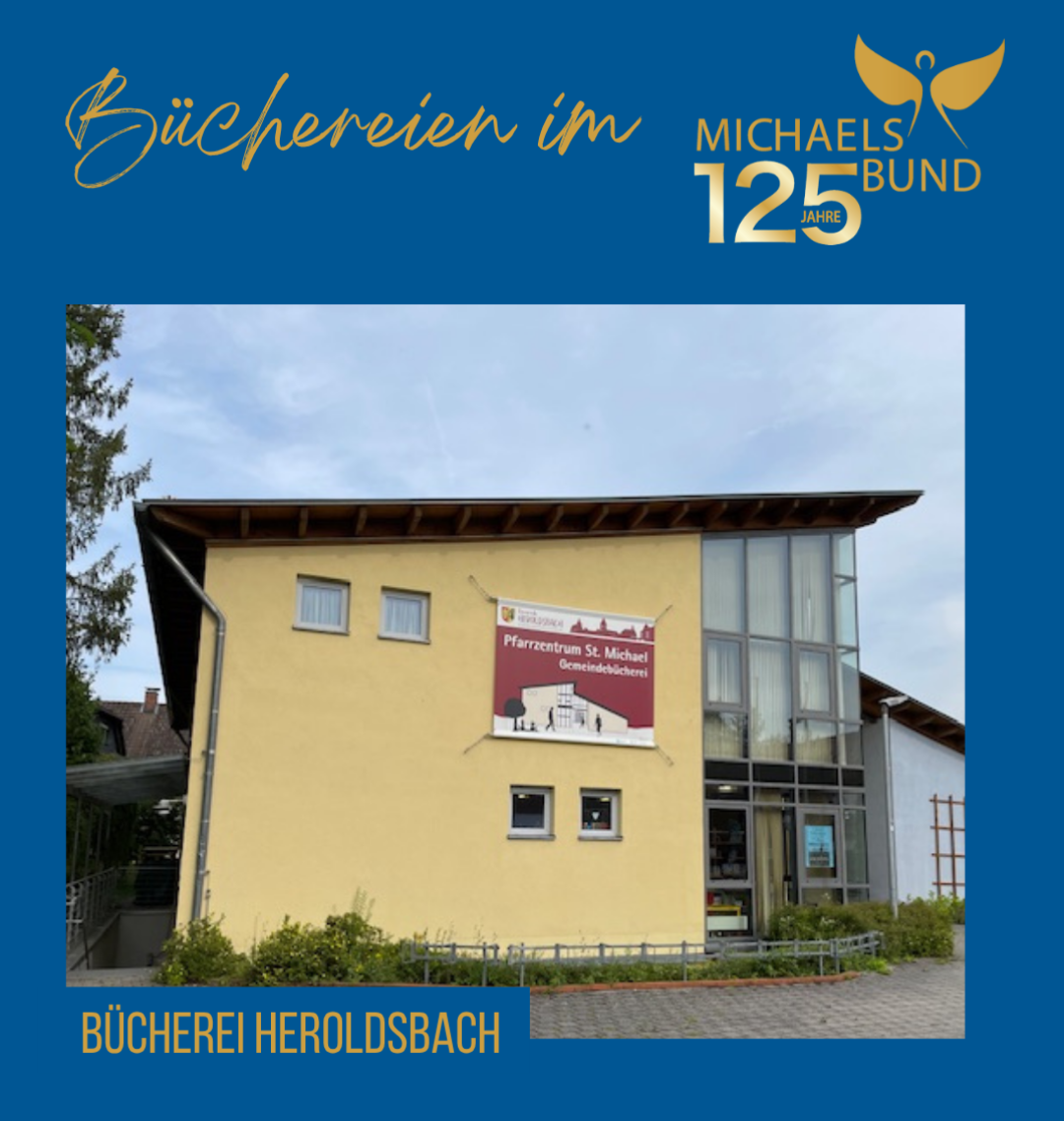 Jubiläumsjahr