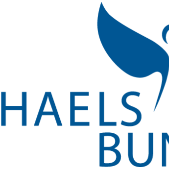 Logo Michaelsbund