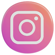 logo_instagram