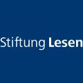 logo_stiftung_lesen