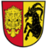 logo_wappen_gemeinde_heroldsbach